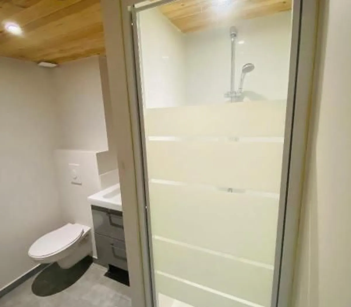 Location Saint-Étienne Appartement 69e284849db6