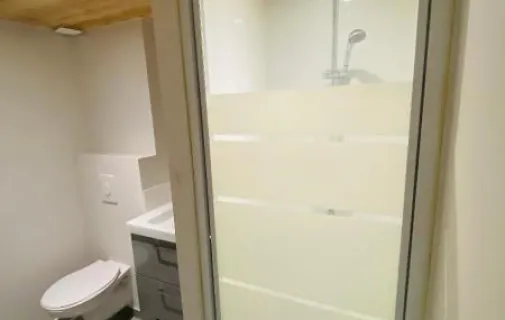 Location Saint-Étienne Appartement 69e284849db6