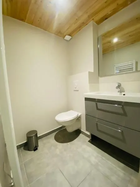 Location Saint-Étienne Appartement 69e284849db6