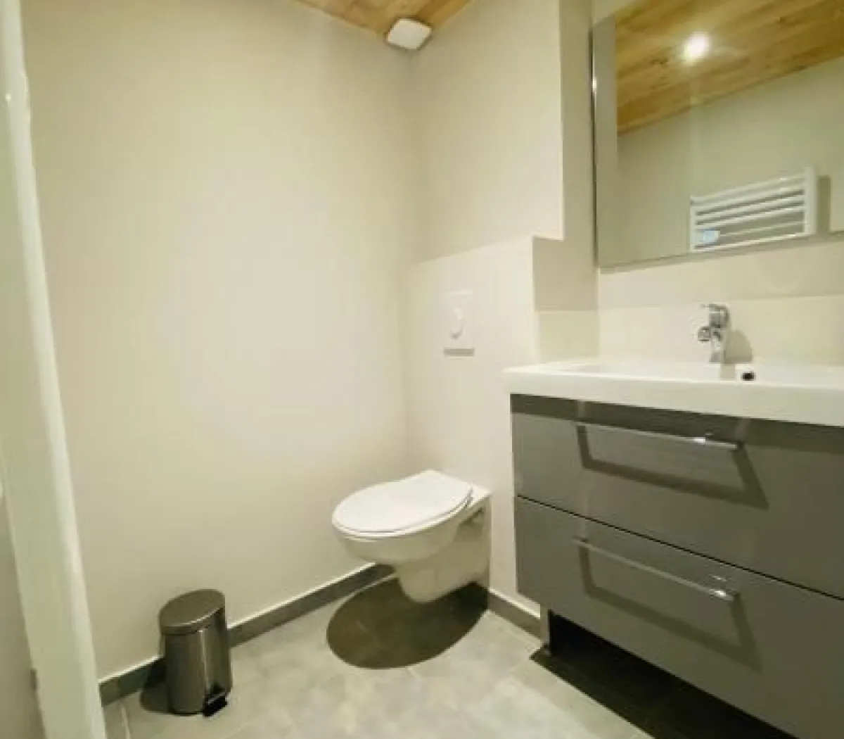 Location Saint-Étienne Appartement 69e284849db6