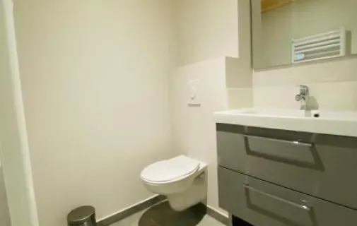 Location Saint-Étienne Appartement 69e284849db6