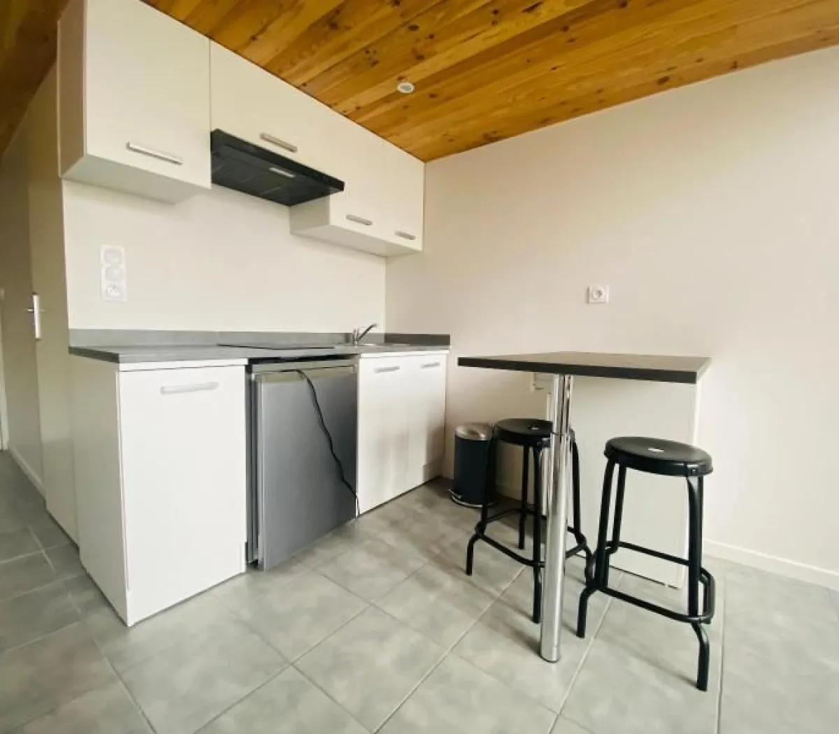 Location Saint-Étienne Appartement 69e284849db6