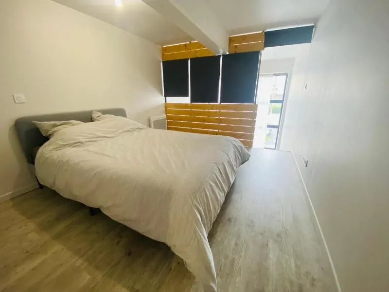 Location Saint-Étienne Appartement 69e284849db6