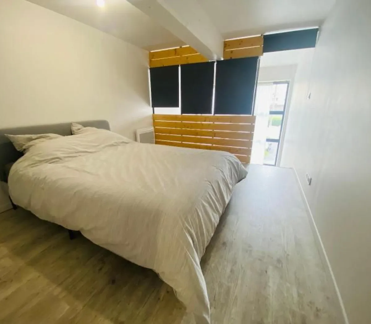 Location Saint-Étienne Appartement 69e284849db6