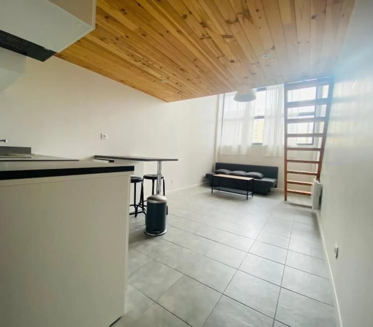 Location Saint-Étienne Appartement 69e284849db6