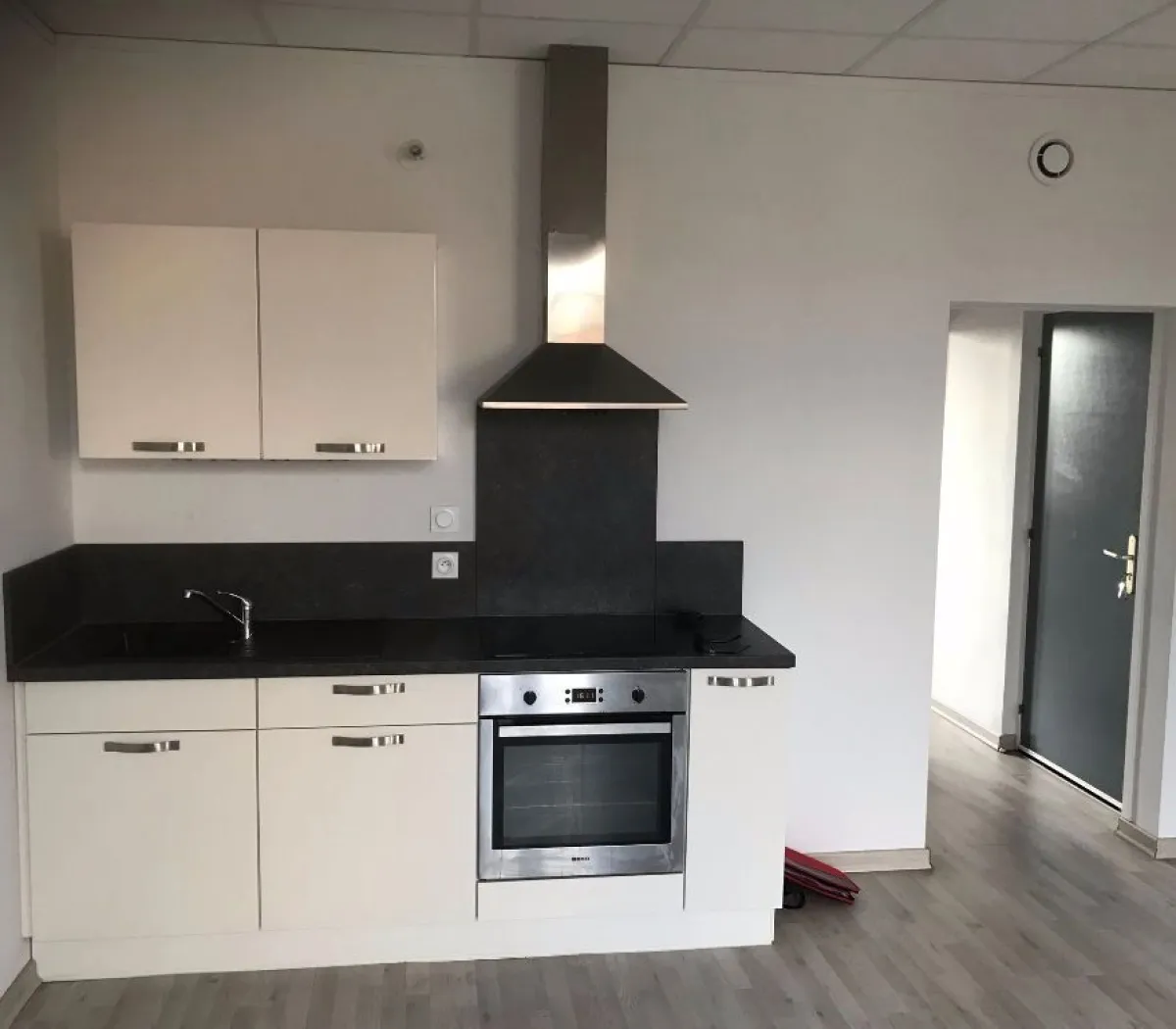 Location Montélimar Appartement 69e286844cc7