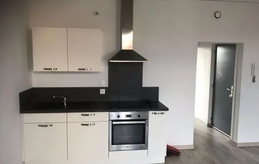 Location Montélimar Appartement 69e286844cc7