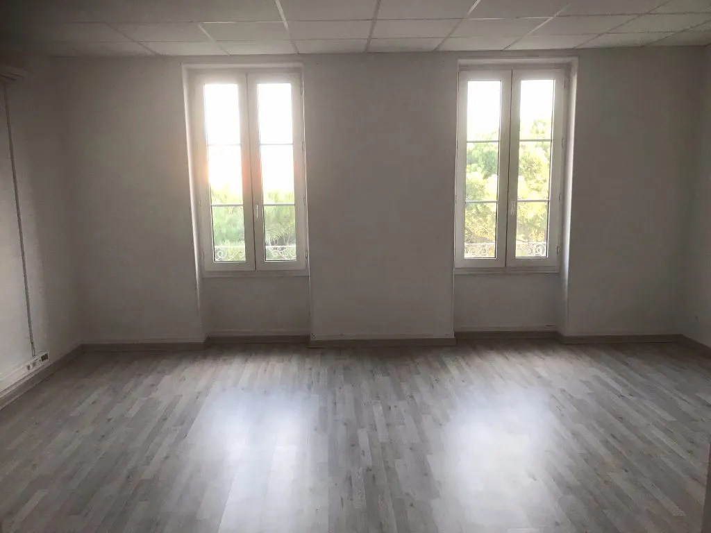 Location Montélimar Appartement 69e286844cc7