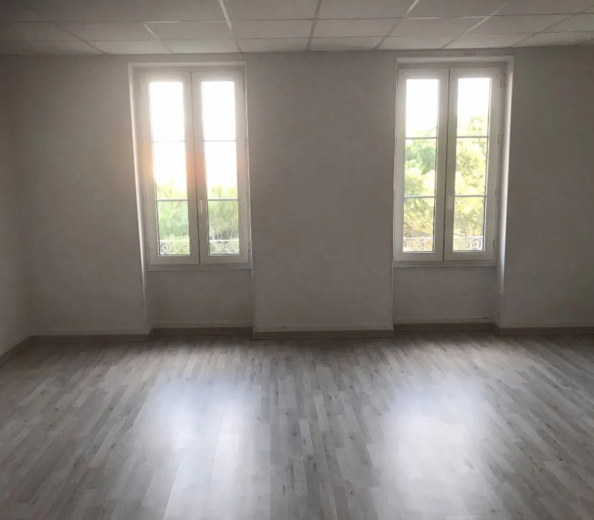 Location Montélimar Appartement 69e286844cc7