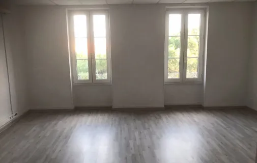 Location Montélimar Appartement 69e286844cc7