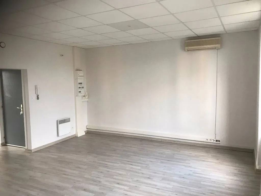 Location Montélimar Appartement 69e286844cc7