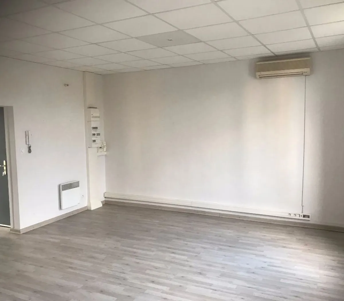 Location Montélimar Appartement 69e286844cc7
