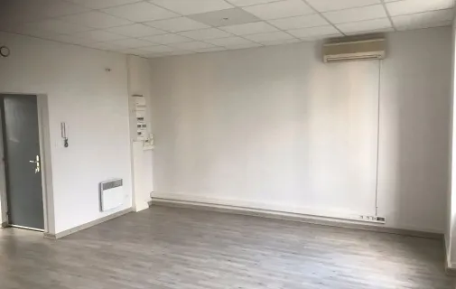 Location Montélimar Appartement 69e286844cc7
