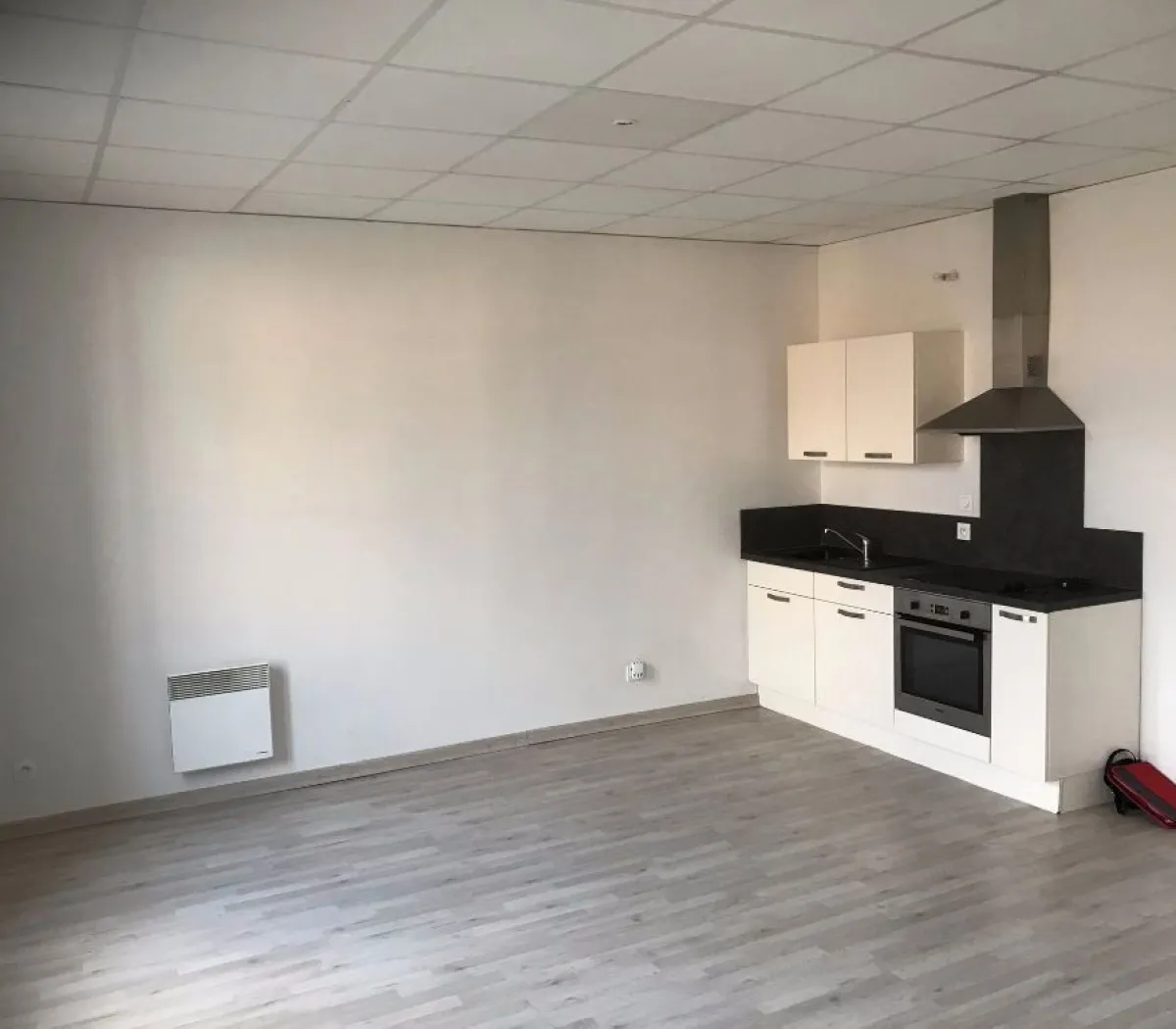 Location Montélimar Appartement 69e286844cc7