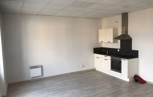 Location Montélimar Appartement 69e286844cc7