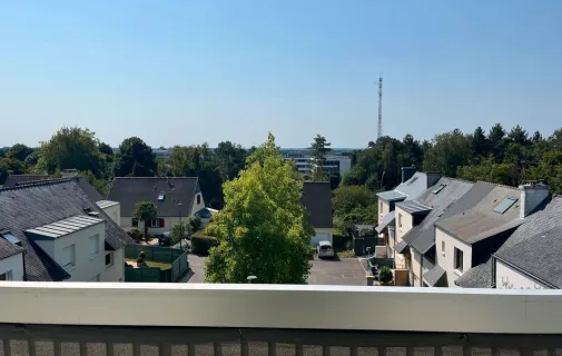 Location Rennes Appartement 69e289217cce