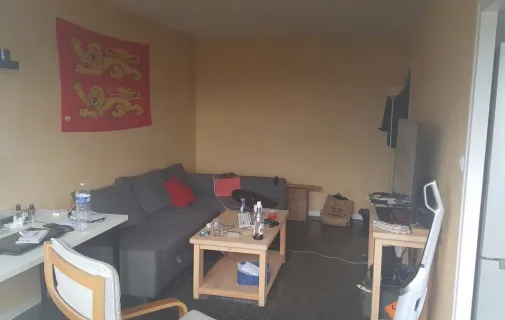 Location Rennes Appartement 69e289217cce