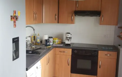 Location Rennes Appartement 69e289217cce