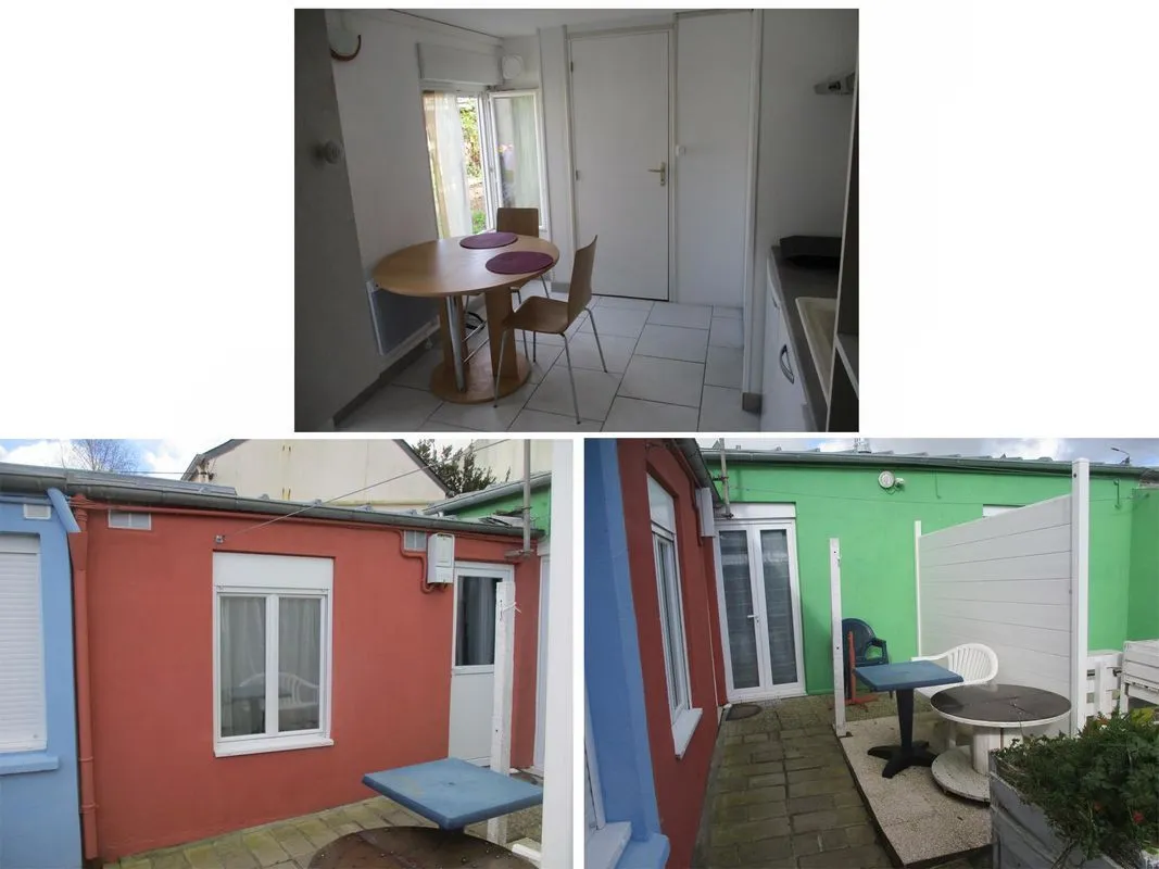 Location Brest Appartement 69e2892a019f