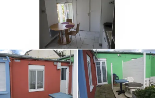 Location Brest Appartement 69e2892a019f