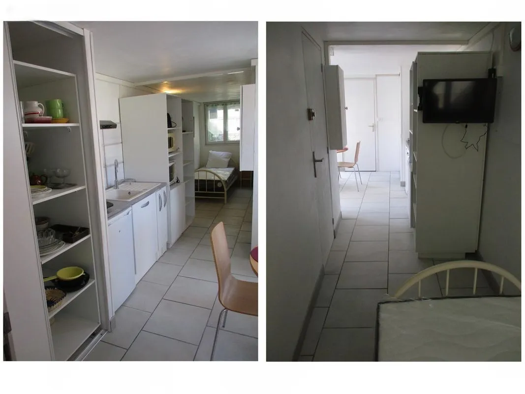 Location Brest Appartement 69e2892a019f