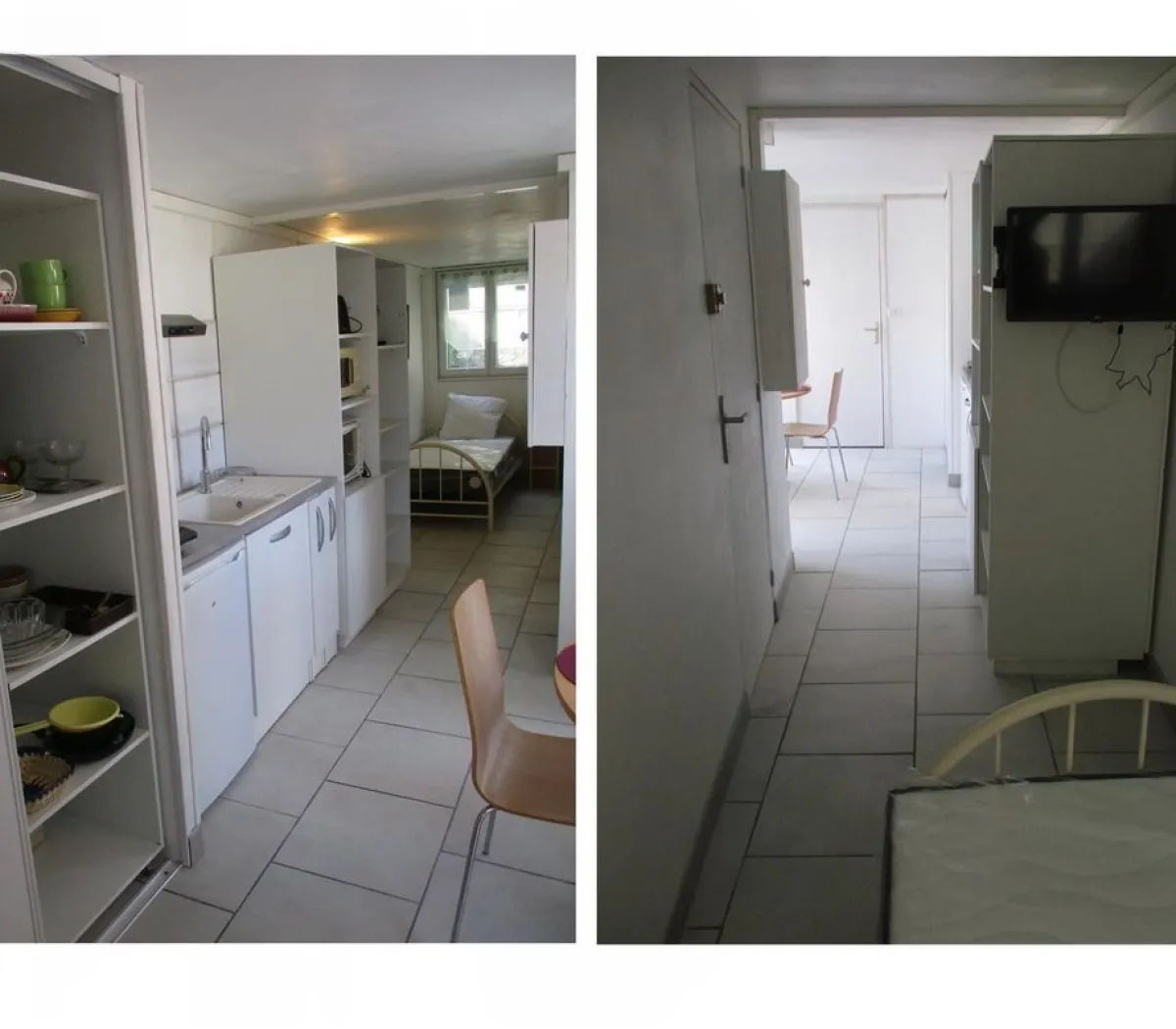 Location Brest Appartement 69e2892a019f