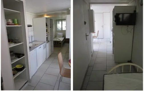 Location Brest Appartement 69e2892a019f