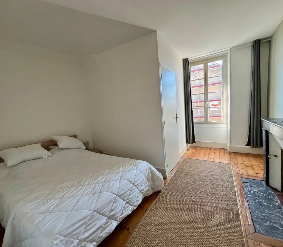 Location Poitiers Appartement 69e289337569