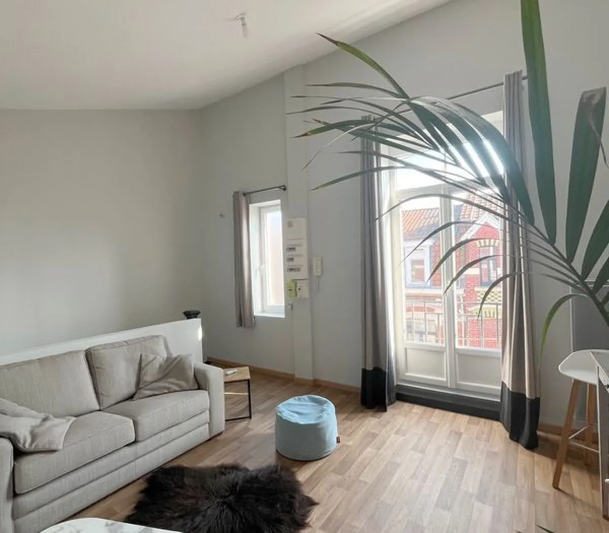 Location La Madeleine Appartement 69e28940b49c