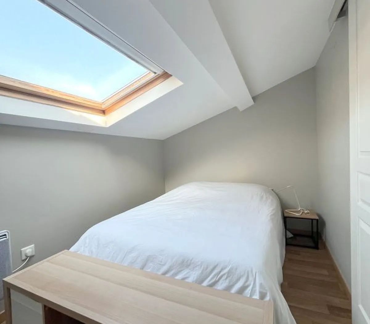 Location La Madeleine Appartement 69e28940b49c