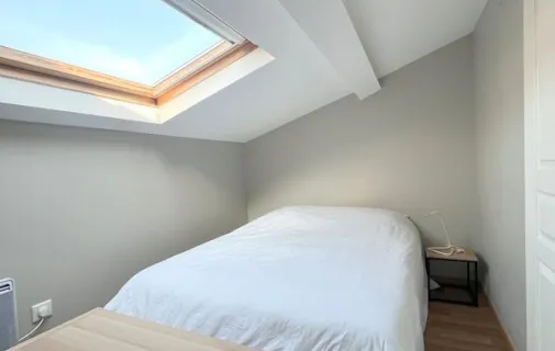 Location La Madeleine Appartement 69e28940b49c