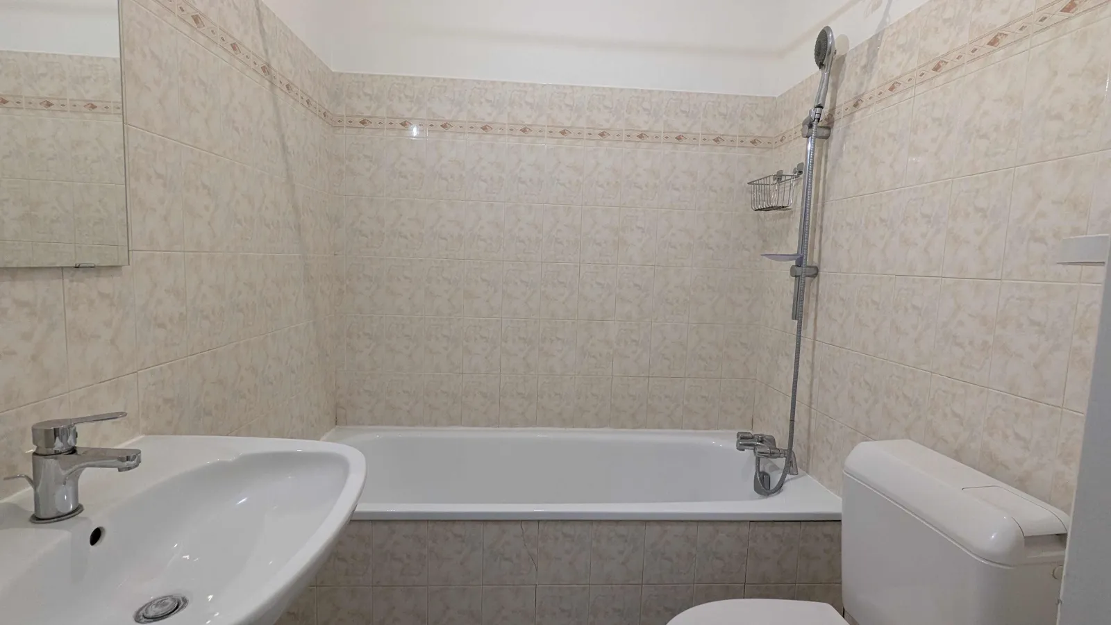 Location Lyon Appartement 69e29120a143