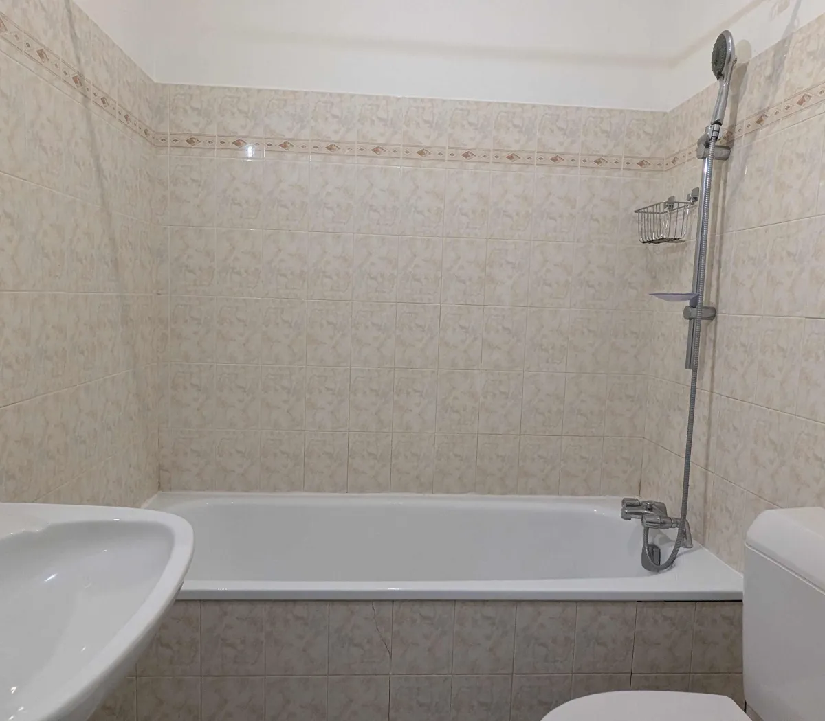 Location Lyon Appartement 69e29120a143