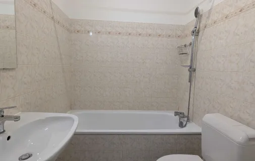 Location Lyon Appartement 69e29120a143