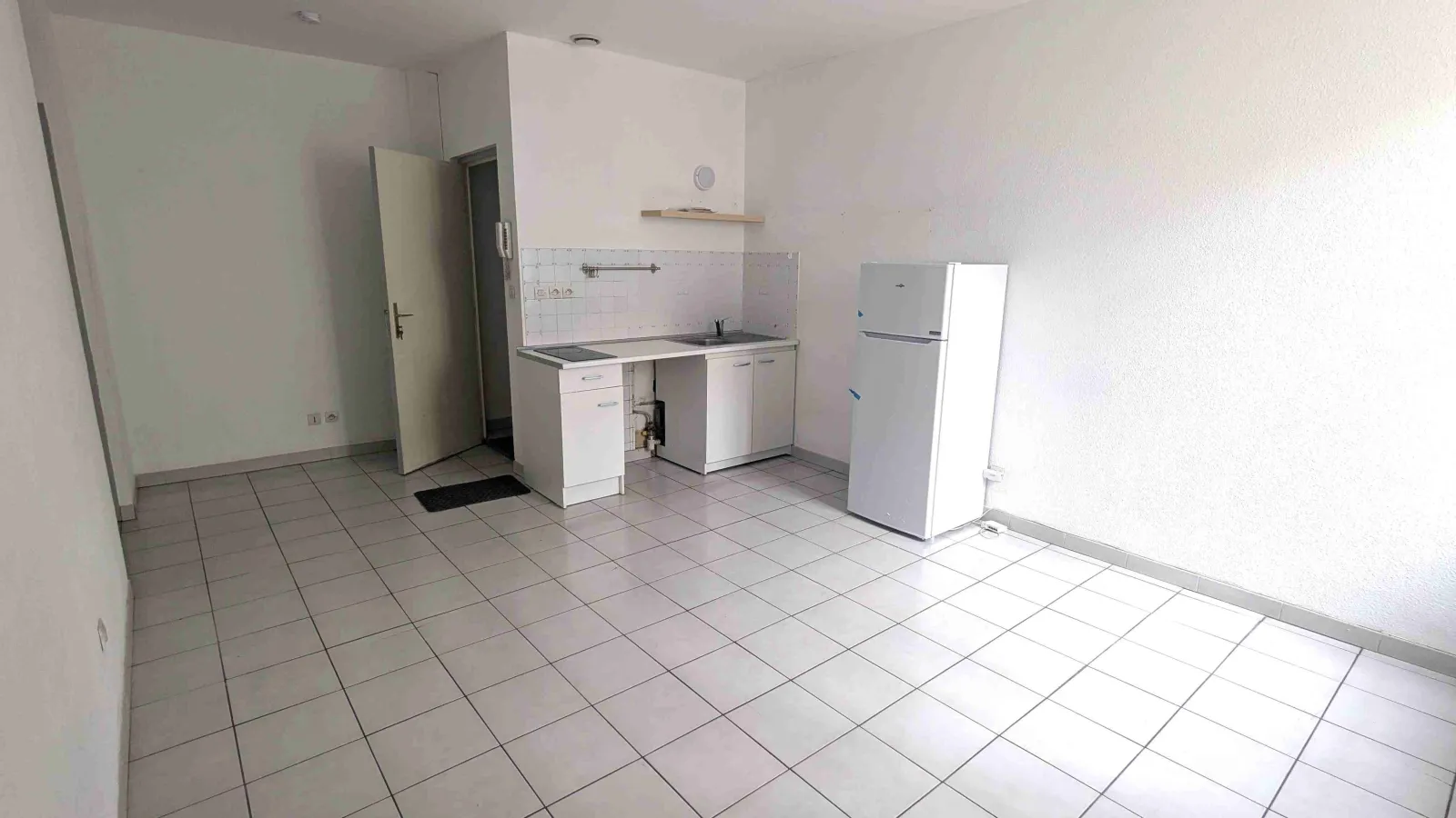 Location Lyon Appartement 69e29120a143