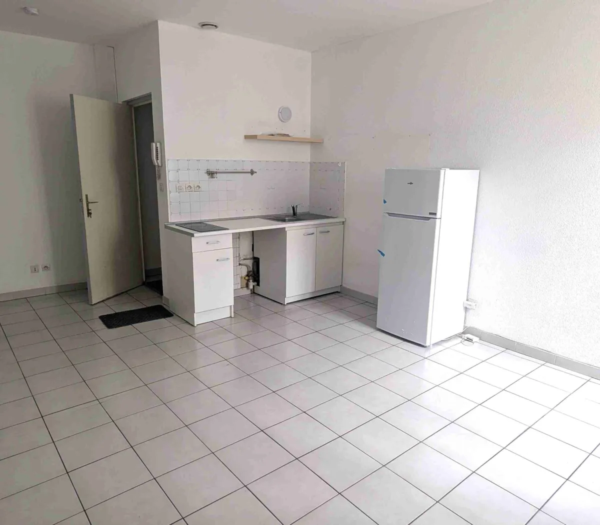 Location Lyon Appartement 69e29120a143