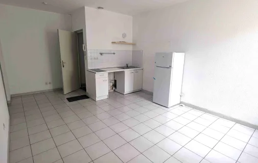 Location Lyon Appartement 69e29120a143