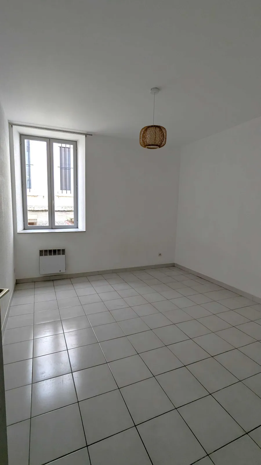 Location Lyon Appartement 69e29120a143