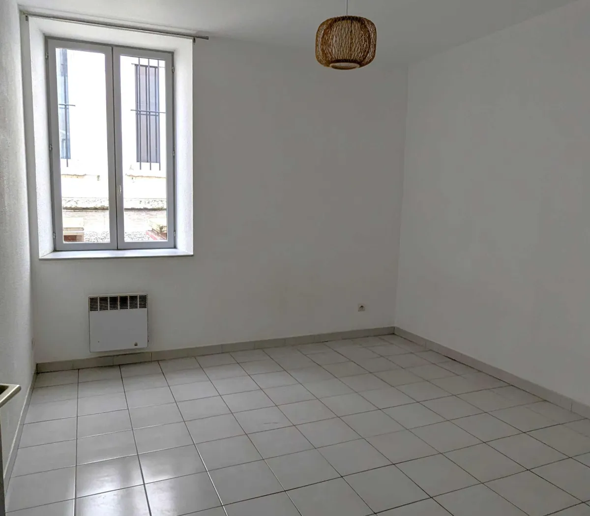 Location Lyon Appartement 69e29120a143