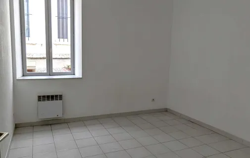 Location Lyon Appartement 69e29120a143