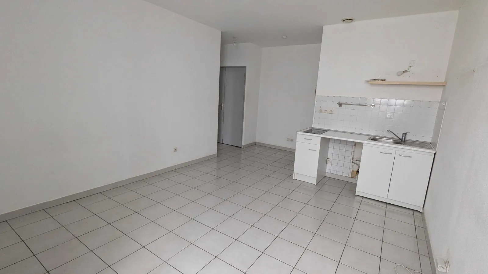 Location Lyon Appartement 69e29120a143