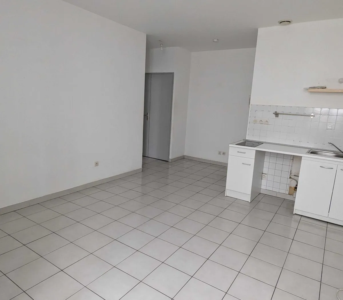 Location Lyon Appartement 69e29120a143