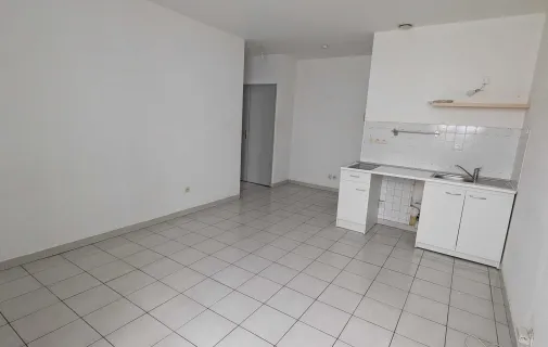 Location Lyon Appartement 69e29120a143