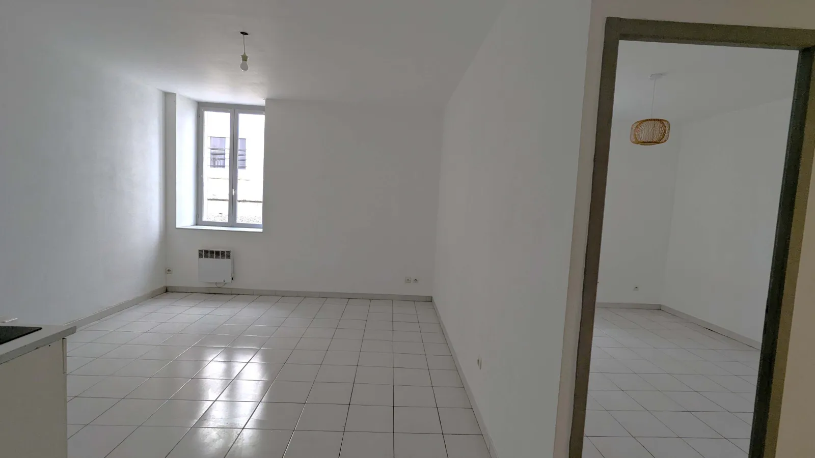 Location Lyon Appartement 69e29120a143