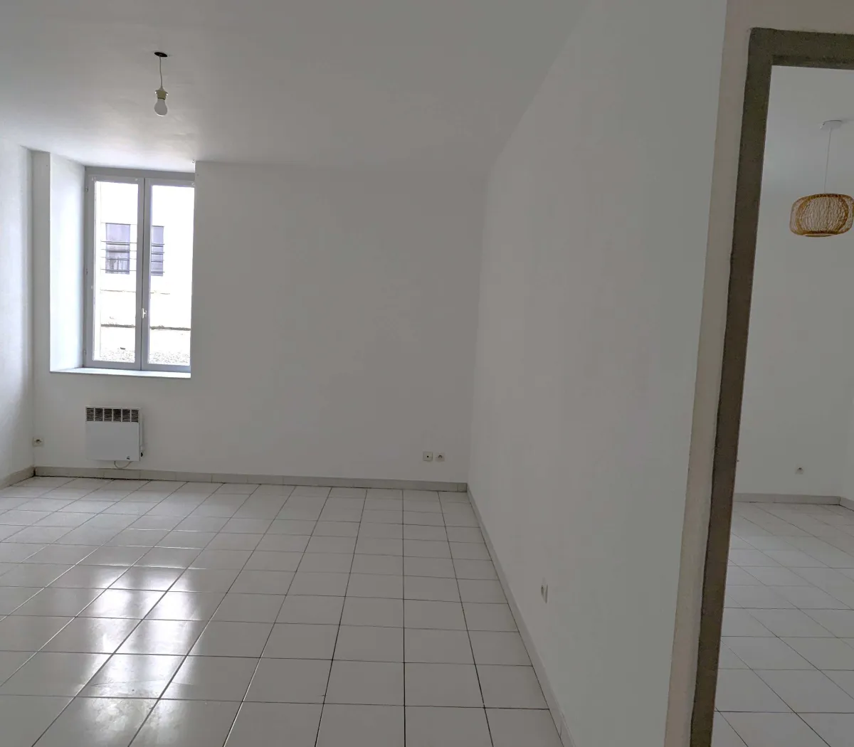 Location Lyon Appartement 69e29120a143