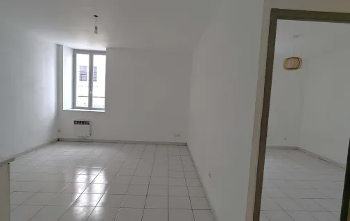 Location Lyon Appartement 69e29120a143