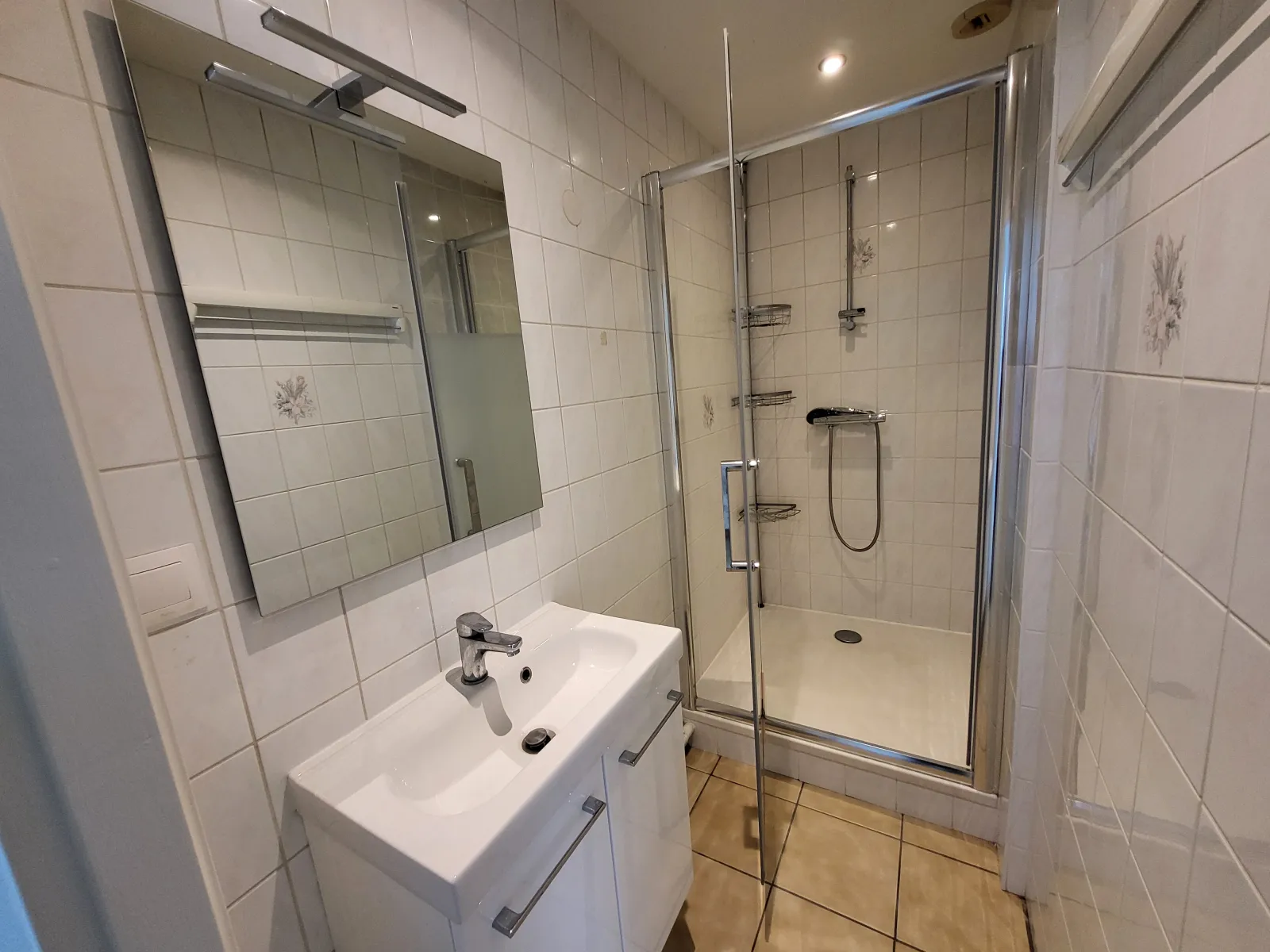 Location Nancy Appartement 69e29c4fa70b