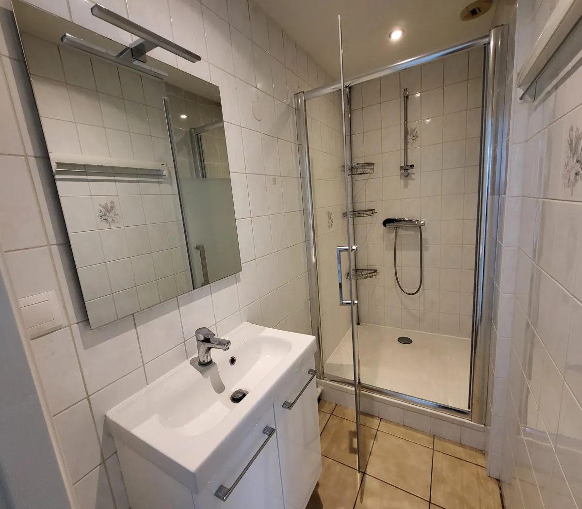 Location Nancy Appartement 69e29c4fa70b