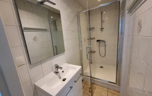 Location Nancy Appartement 69e29c4fa70b