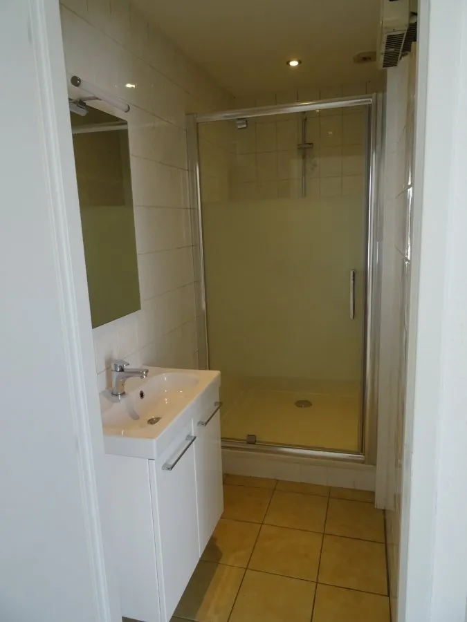 Location Nancy Appartement 69e29c4fa70b